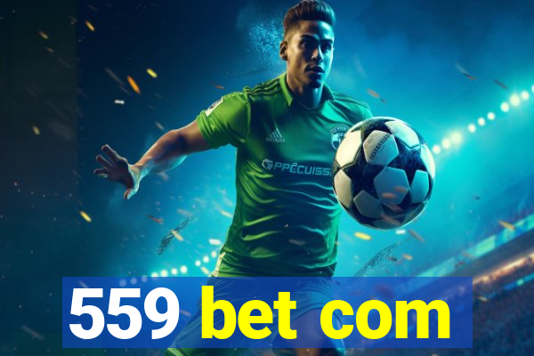 559 bet com